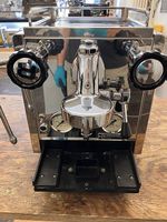Rocket R58 Dualboiler  Sehr Gute Zustand