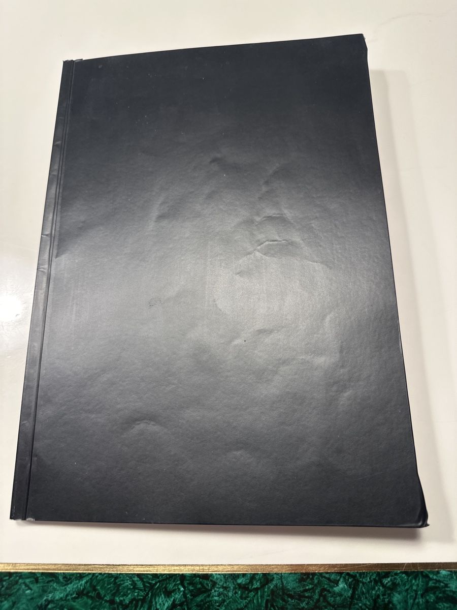 Libri: Dvorak: Stabat Mater - Elite Edition 1056 – Usato da Wald ZH venduto da Martin79 9