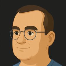 Profile image of Steff63Steff