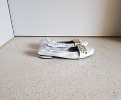 Kennel & Schmenger Ballerina Grösse 40*NEU*