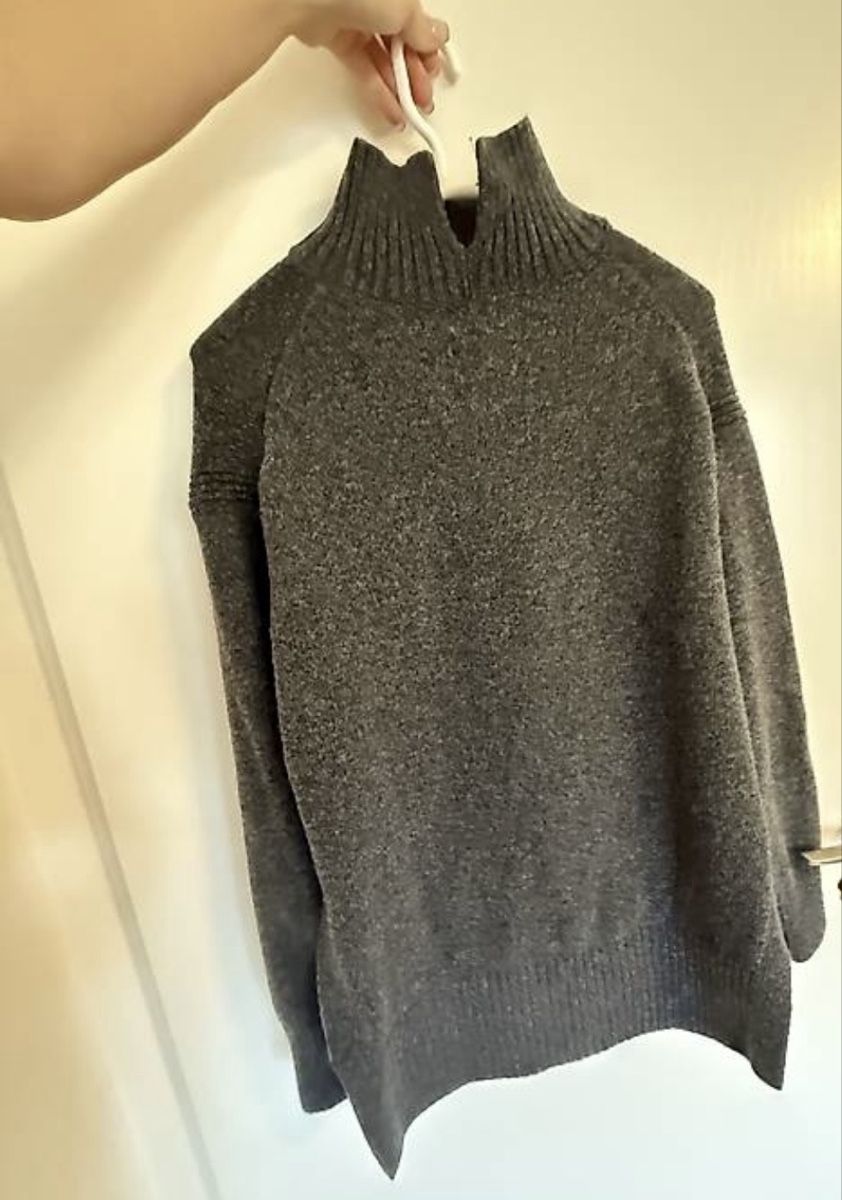H&M Pulls & Sweat-shirts: Pullover (S) – Neuf (Voir description) à Herisau par Fashionata0609 1