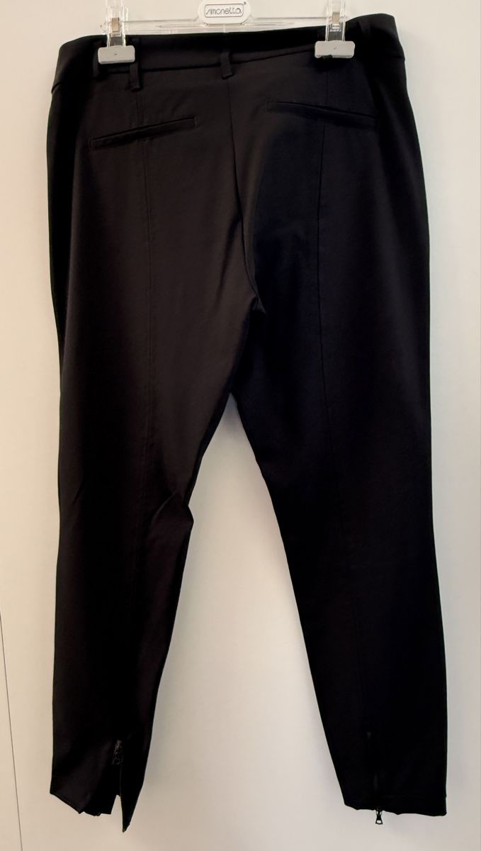 Cambio Pantaloni: Damenhose Cambio Renja  Grösse 40 – Usato da Wilen b. Wollerau venduto da kar_8vzh 1