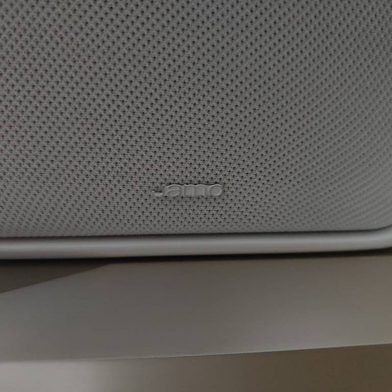 Casse acustiche: Jamo S 404 Boxen – Usato da Losone venduto da mar_n5ds 3