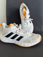 Adidas Lightmotion 38