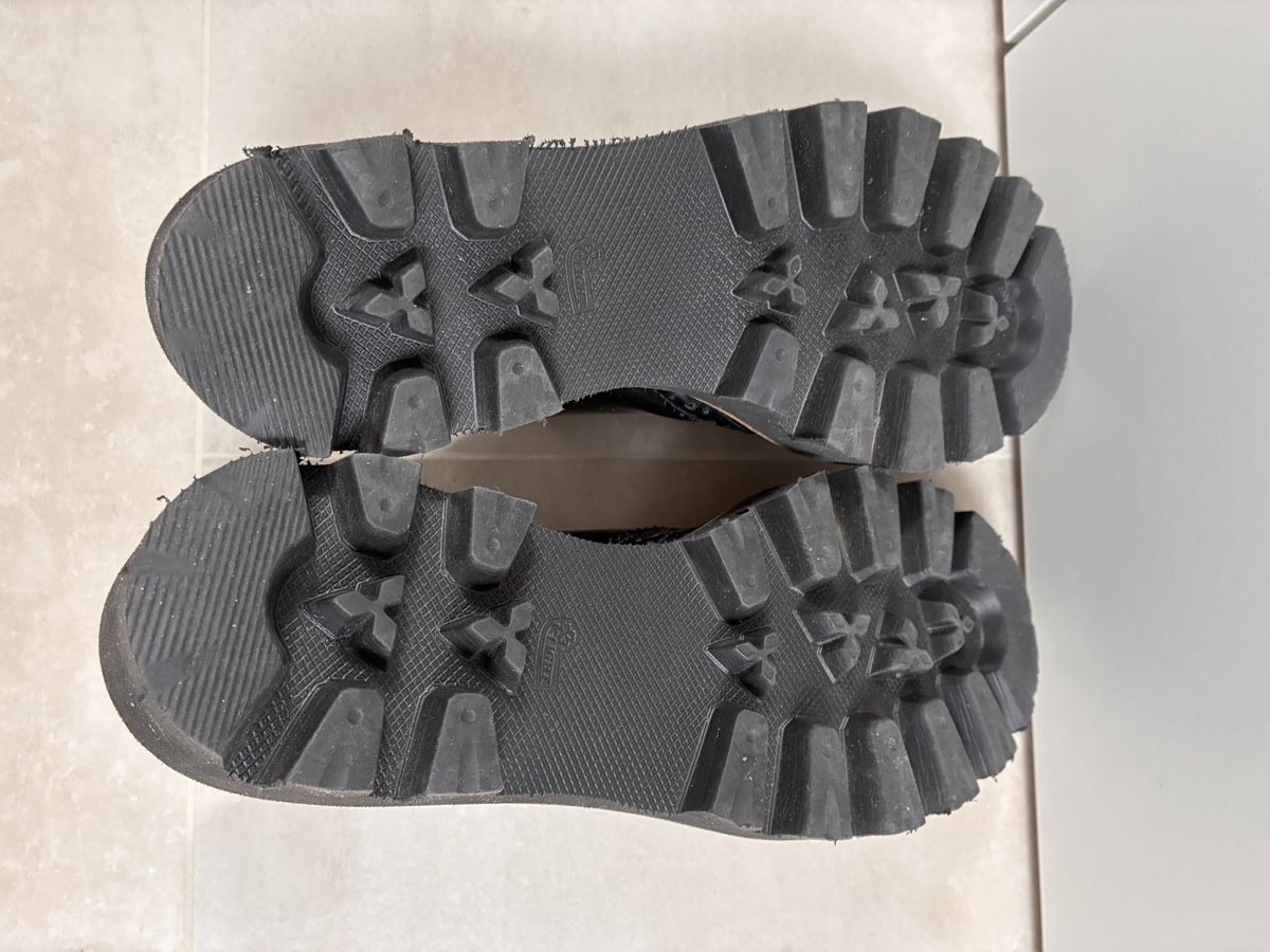Bagatt Scarpe da donna: Mocassini Bagatt 38 – Nuovo (secondo la descrizione) da Ascona venduto da evam81 2