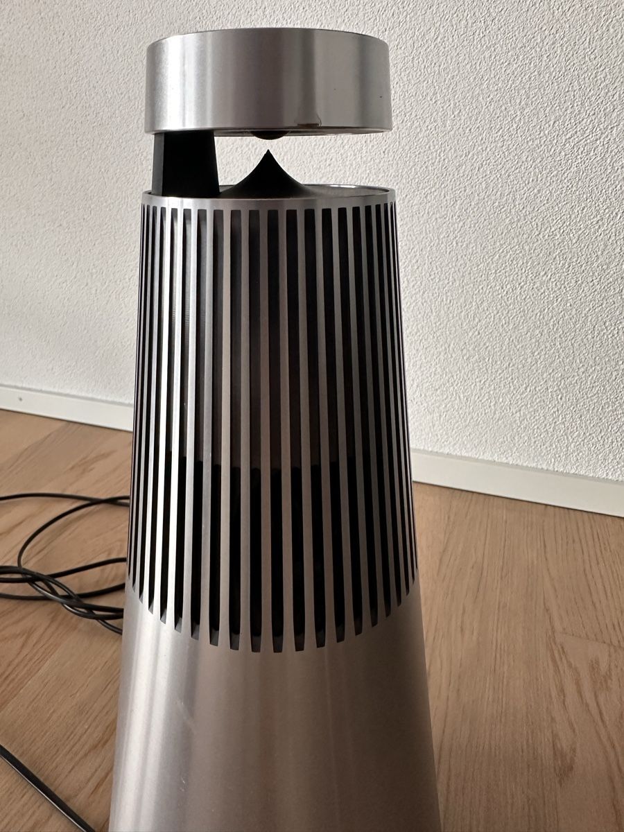 Bang & Olufsen Haut-parleurs: B&O Lautsprecher – D'occasion à Pfäffikon SZ par JasminS. 2