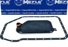 MEYLE Hydraulikfiltersatz für für Audi