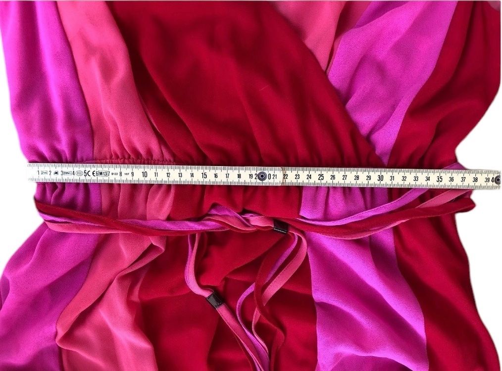 Kleider: Robe Apart Glamour – Neu (gemäss Beschreibung) aus Dotzigen von SecondHandGems 7