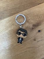 Schlüsselanhänger Funko Pop Harry Potter 