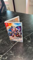 Fire Emblem Engage (Switch)