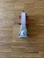 Schaltgetriebe Pro-Sim