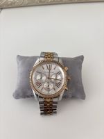 Michael Kors Damenuhr
