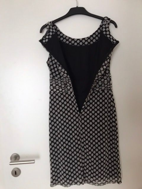 Esprit Vestiti: Robe, Esprit, S. – Usato da Boudry venduto da JulieG13 5