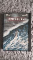 DER STURM     DVD
