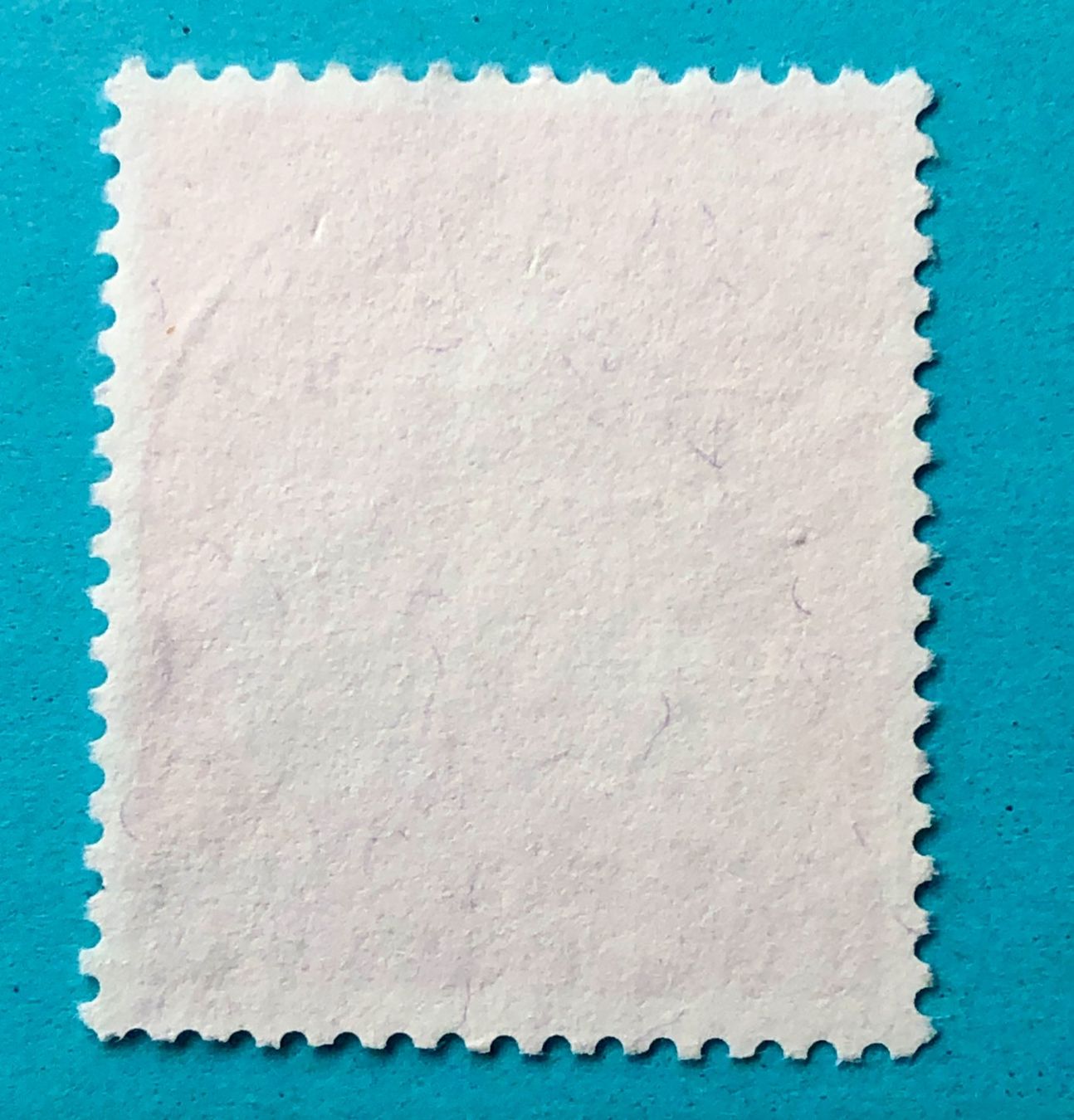 Alle Briefmarken:  Nr.556 Stempelt Bern    – Gebraucht aus Aarau von Billa007 1