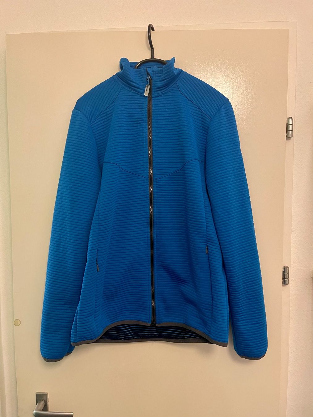Killtec Giacche: Jacke Faserpelz – Usato da Arlesheim venduto da ren_5d2b