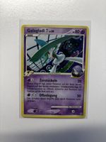 Pokémon Galagladi 4 20/111 Holo 2009 DE
