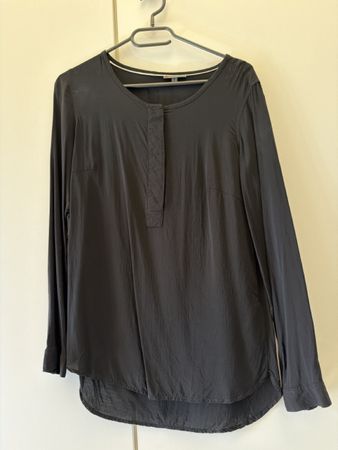Street One Bluse