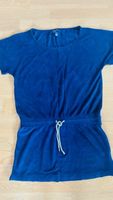 Vilebrequin Sommer, Kleid, Gr. L, Sehr guter Zustand