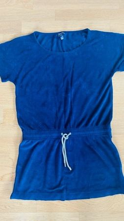 Vilebrequin Sommer, Kleid, Gr. L, Sehr guter Zustand