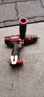 Einhell Akku-Schlagbohrschrauber TE-CD 18/48 Li-i solo