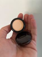 Laura Mercier Secret Concealer 0.5, Nur einmal benutzt!