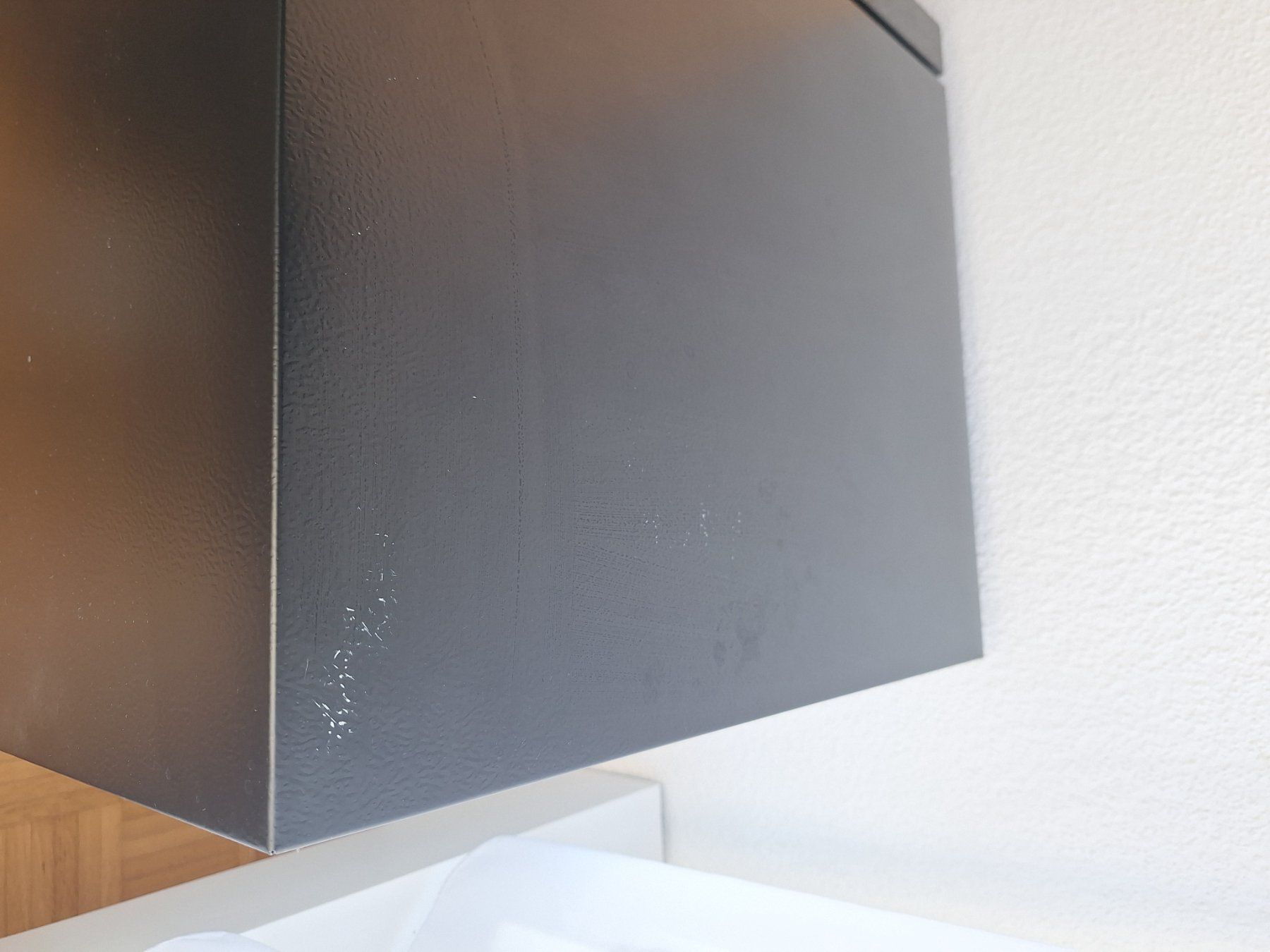Haier Frigoriferi: Haier HWS33GG – Usato da Luzern venduto da sch_h7rz 5