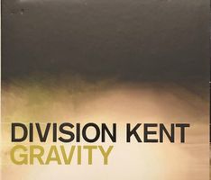 Division Kent – Gravity