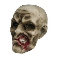 Totenkopf Schädel neu, Fasnacht