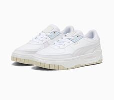 Sneaker Schuhe Puma Gr. 37 NP. 119.- NEU!