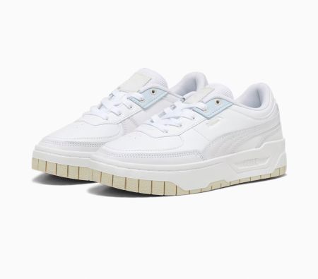 Sneaker Schuhe Puma Gr. 37 NP. 119.- NEU!