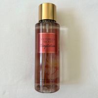 Neuf brume Victoria’s Secret Temptation 250ml