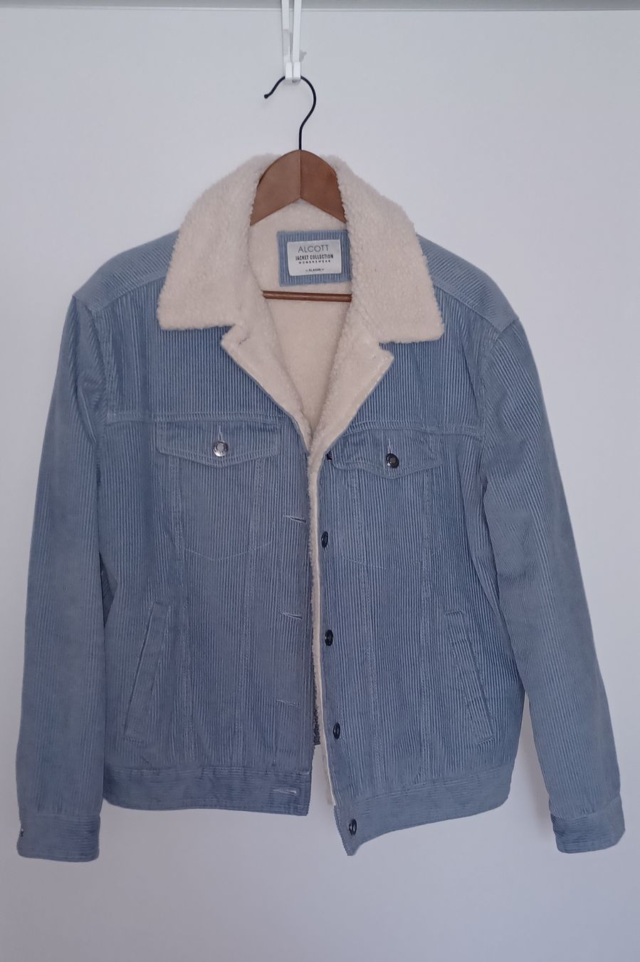 Giacche: Alcott, jacket female XL – Usato da Gstaad venduto da sasha0270