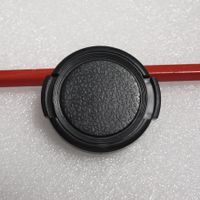 39mm Objektiv Vordeckel / bouchon avant. Classic Style.