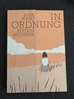 Bücherpaket: Graphic Novels, Fotoband, Komik