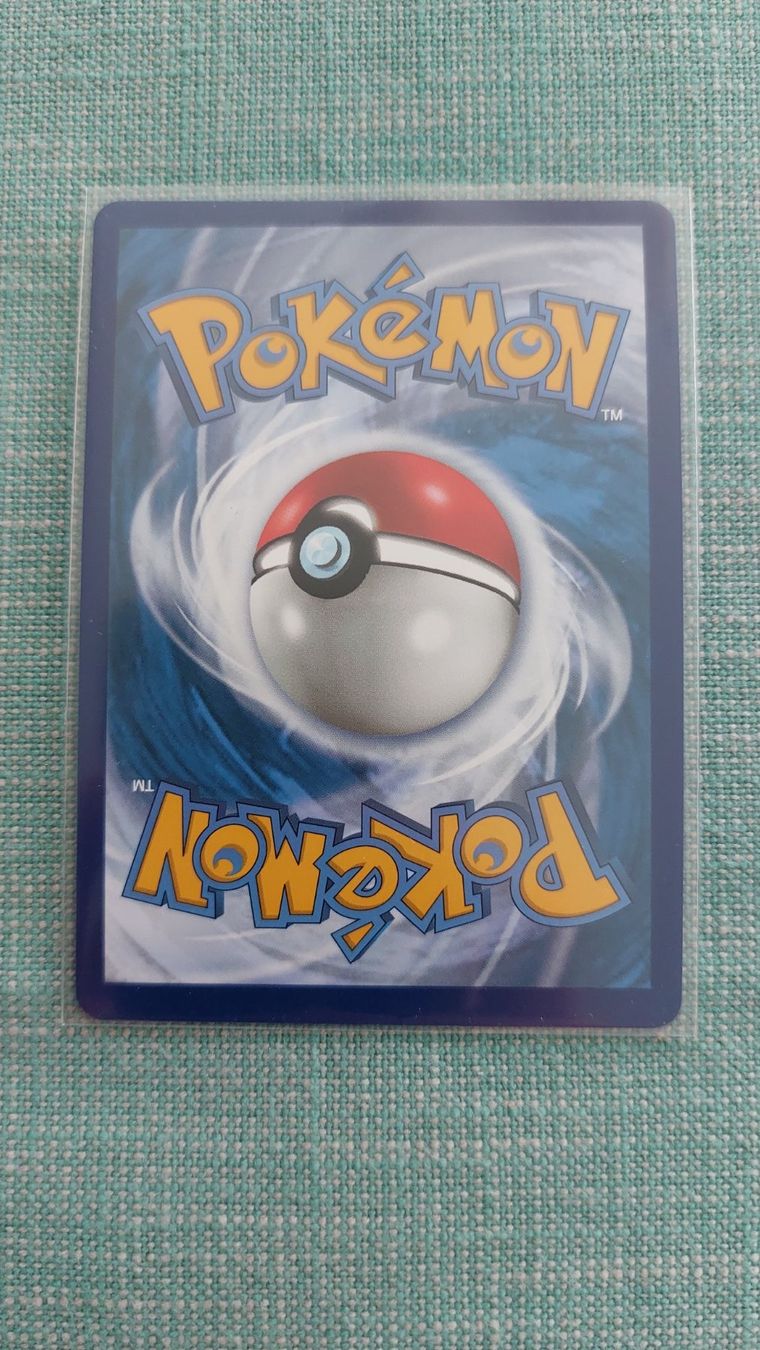 Pokémon Sammelbilder & Trading cards: Origin Forme Palkia V Astral Radiance – Neu (gemäss Beschreibung) aus Bellinzona von  1
