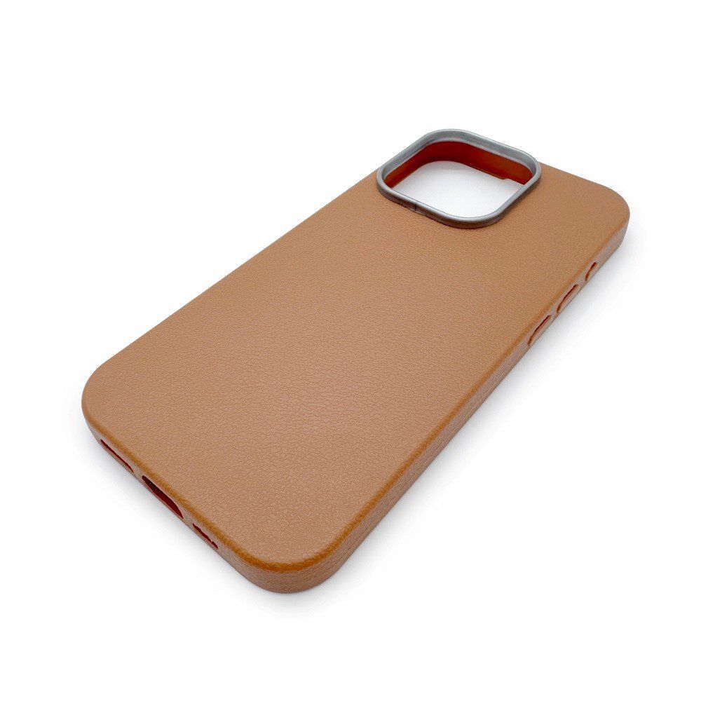 Coques & Protection écran: iPhone 12 – Neuf avec emballage d'origine à Mellingen par JLLEA25 3