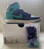 Jordan 1