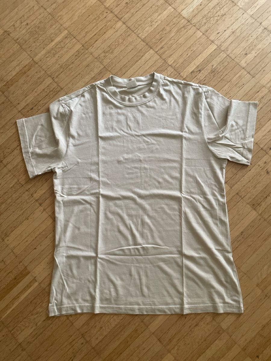 T-shirts: T Shirt Gr. L – D'occasion à Laufen par bia_7vr6