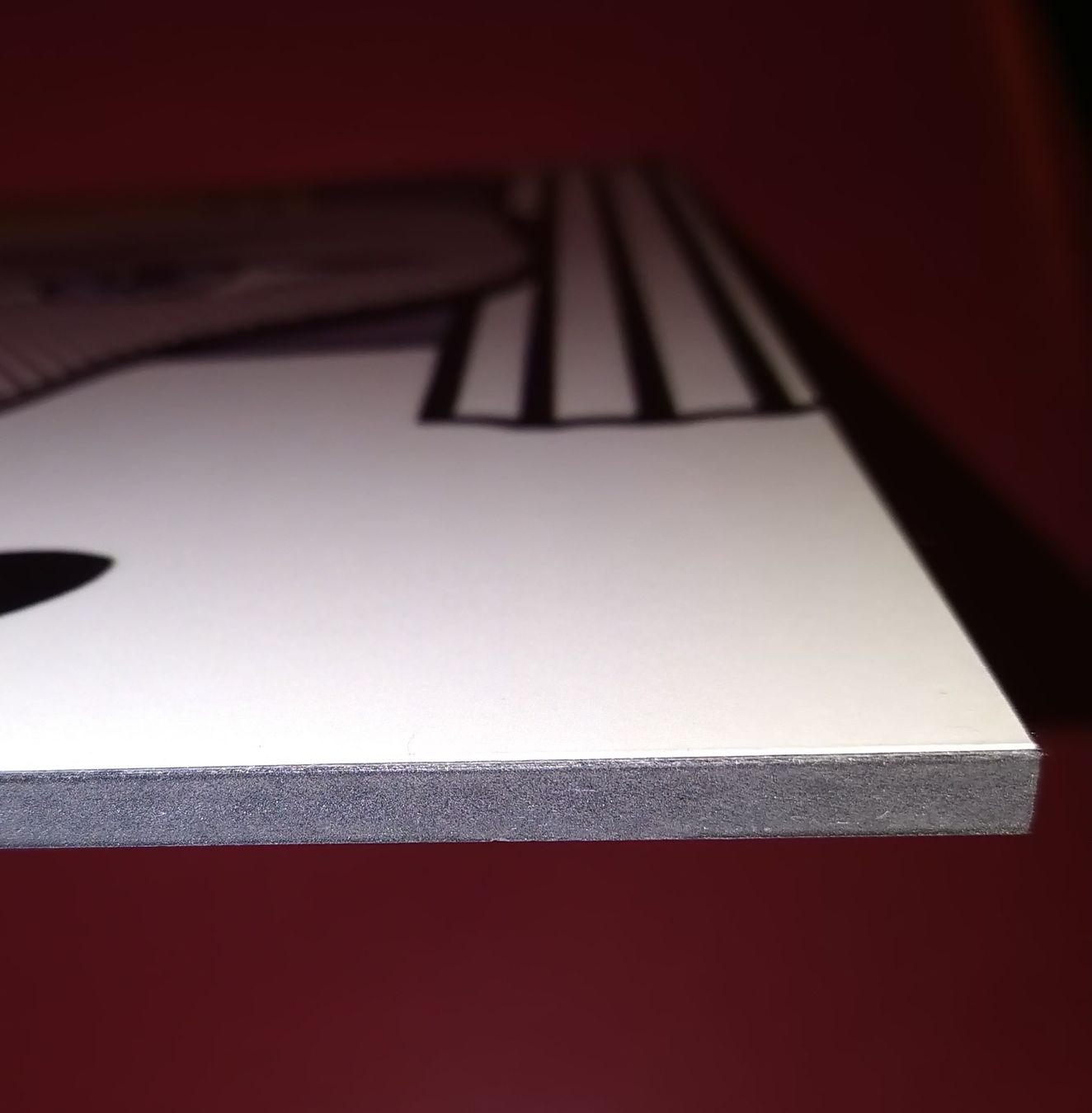 Dipinti: Grafik Foto Roy Lichtenstein – Usato da Erlinsbach venduto da Felix_L. 2