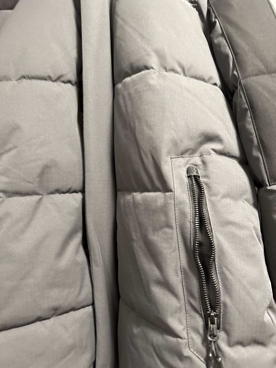 C&A Giacche & Cappotti: Winterjacke für Jungs, Technico prdc – Nuovo (secondo la descrizione) da Oberurnen venduto da nes_8xqt 4