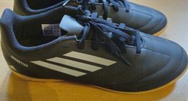 Adidas Deportivo Hallenschuhe  Grösse 38.5 