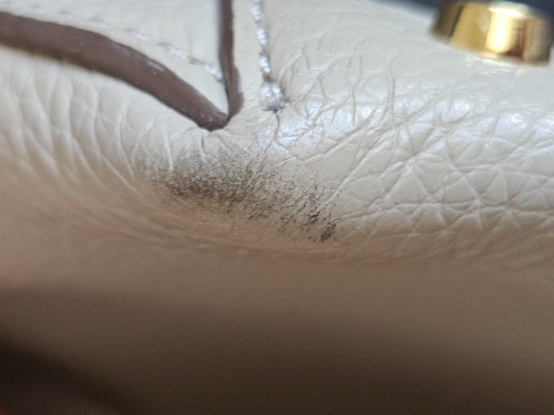 Coccinelle Borse da donna: Coccinelle bag – Usato da Bex venduto da bes_9dyf 9