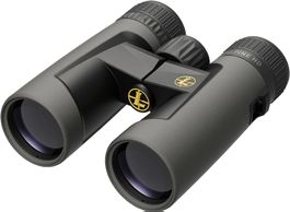 Leupold BX-2 Alpine HD 10x42