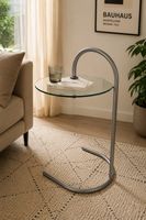 IKEA RY Tord Björklund Designklassiker Glas Metall