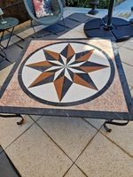 Table basse