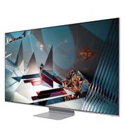 Samsung QE65Q800T 65", QLED, 8K