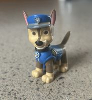 tonies Hörfigur „Paw Patrol“