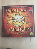 Welt der Wunder von Spiel Spass