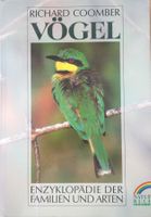 Buch - Vögel/Enzyklopädie der Familie...